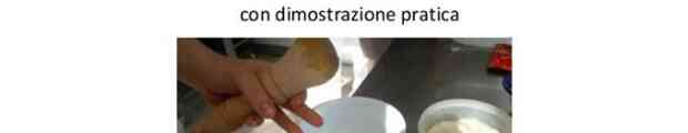 Le salse da mortaio liguri al 